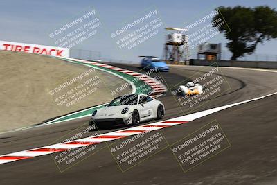 media/May-16-2025-Speed Ventures (Fri) [[030a46a976]]/Red/Session 3 (Corkscrew)/
